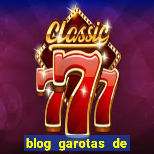 blog garotas de programa porto alegre